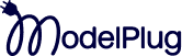 ModelPlug