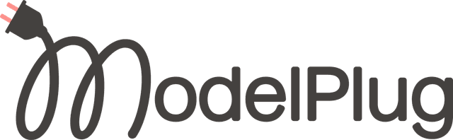 ModelPlug