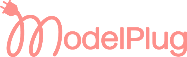 ModelPlug