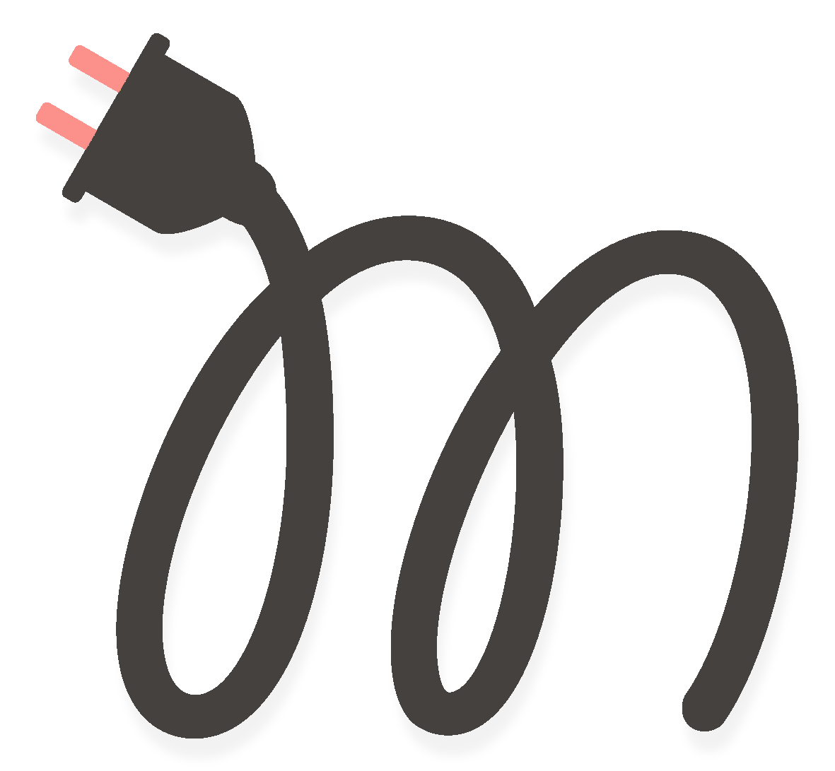 ModelPlug